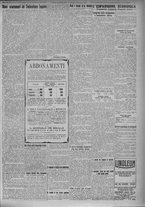 giornale/TO00185815/1924/n.4, 5 ed/005